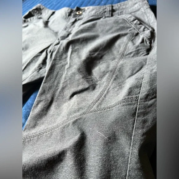 Kuhl Deceptr Pants 34x32 - Picture 2 of 8